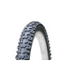 CUBIERTA 16 X 1.75 CHAOYANG fabricado por Chaoyang