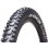CUBIERTA 29X2.25 CHAOYANG GLADIATOR