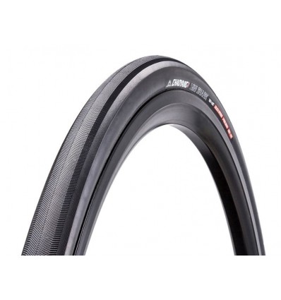 CUBIERTA 700X25 CHAOYANG MINI SHARK RIGIDA fabricado por Chaoyang