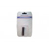 PROTECTOR ESPIRAL NEGRO 2 UNIDADES fabricado por BMR Bike Selection