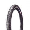 CUBIERTA ARISUN 20X2.25 CUTTING EDGE fabricado por Arisun