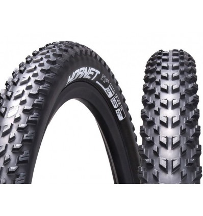 CUBIERTA 26X2.00 CHAOYANG HORNET RIGIDA fabricado por Chaoyang