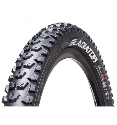 CUBIERTA 27,5X2.10 CHAOYANG GLADIATOR RIGIDA fabricado por Chaoyang