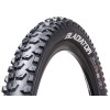 CUBIERTA 27,5X2.10 CHAOYANG GLADIATOR RIGIDA fabricado por Chaoyang