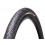 CUBIERTA 26 X 1.75 CYT KESTREL RIG. ANTIPINCHAZO