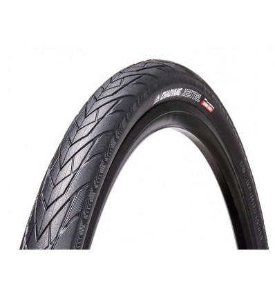 CUBIERTA 26 X 1.75 CYT KESTREL RIG. ANTIPINCHAZO fabricado por Chaoyang