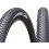 CUBIERTA 27X2.00 CHAOYANG VICTORY RIGIDA