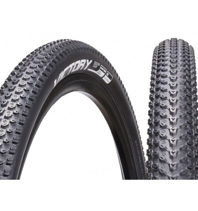 CUBIERTA 27X2.00 CHAOYANG VICTORY RIGIDA fabricado por Chaoyang
