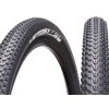 CUBIERTA 27X2.00 CHAOYANG VICTORY RIGIDA fabricado por Chaoyang