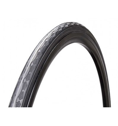 CUBIERTA 700X25 CHAOYANG ATTACK RIGIDA fabricado por Chaoyang