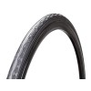 CUBIERTA 700X25 CHAOYANG ATTACK RIGIDA fabricado por Chaoyang