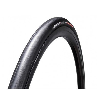 CUBIERTA 700X25 CHAOYANG VIPER PLEGABLE fabricado por Chaoyang