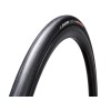 CUBIERTA 700X25 CHAOYANG VIPER PLEGABLE fabricado por Chaoyang