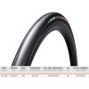 CUBIERTA 700X25 CHAOYANG VIPER PLEGABLE fabricado por Chaoyang