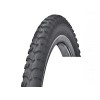 CUBIERTA 24X1.95 ARISUN H-501  fabricado por Arisun