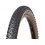 CUBIERTA 29X2.20 NEG/MARRON HORNET CHAOYANG  TLR