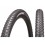 CUBIERTA 29X2.20 CHAOYANG ZIPPERING RIGIDA