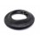 CAMARA PATIN 10 x 2 KENDA VALVULA CURVA
