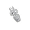 TENSORES DE MANETA 10mm HIGH LOOK (UNIDAD)