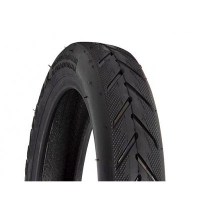 CUBIERTA PATIN 8 X 1 1/2  fabricado por BMR Bike Selection