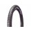 CUBIERTA ARISUN 20X1.90 CUTTING EDGE