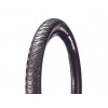 CUBIERTA ARISUN 20X1.90 CUTTING EDGE