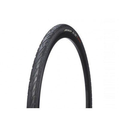 CUBIERTA 700X32 ARISUN A-601 fabricado por Arisun