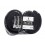 BLISTER 2 CAMARAS 29X2.20 V/F CYT