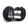 BLISTER 2 CAMARAS 29X2.20 V/F CYT fabricado por Chaoyang