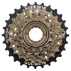 PIÑON ROSCA 6V SHIMANO
