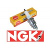 BUJIA NGK BR8ES