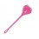 AMUSE INFINI COLOR ROSA