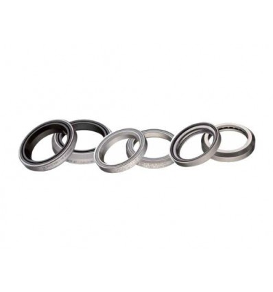 RODAMIENTO RUEDA 15X5X24 ( 6802RS ) fabricado por BMR Bike Selection