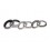 RODAMIENTO PEDALIER 25X7X37 ( 6805RS )