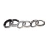 RODAMIENTO PEDALIER 25X7X37 ( 6805RS )