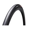 CUBIERTA 700X25 CHAOYANG VIPER REFORZADA fabricado por Chaoyang