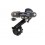 CAMBIO PATA LARGA SUNRACE TORNILLO 6/7V