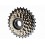 PIÑON ROSCA 7V INDEX SAIGUAN