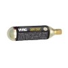 CARTUCHO CO2 16 gr WAG fabricado por WAG
