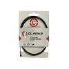 CABLE DE CAMBIO C/TEFLON CLARKS