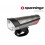 LUZ DELANTERA SPANNINGA TRIGON 25 USB