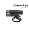 LUZ DELANTERA LANZA SPANNINGA fabricado por Spanninga