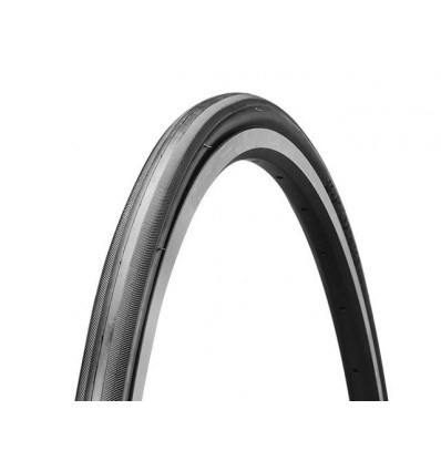 CUBIERTA 700X28 CYT DOLPHIN fabricado por Chaoyang