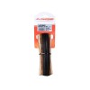 CUBIERTA 700X25 CHAOYANG VIPER NEGRO/MARRON fabricado por Chaoyang