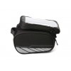 BOLSO CUADRO PORTAMOVIL DESMONTABLE fabricado por Roswheel