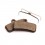 PAST. CLARKS.  SHIMANO SAINT M810