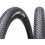 CUBIERTA 29X2.10 CHAOYANG VICTORY RIGIDA