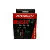 CAMARA 27,5 x 2.10 V/AM ARISUN SELLANTE fabricado por Arisun