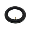 CAMARA PATIN 8 X 1 1/2 XIAOMI VALVULA RECTA ECO