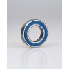 RODAMIENTO 6801 LLU MAX 21X5X12 fabricado por Eltin